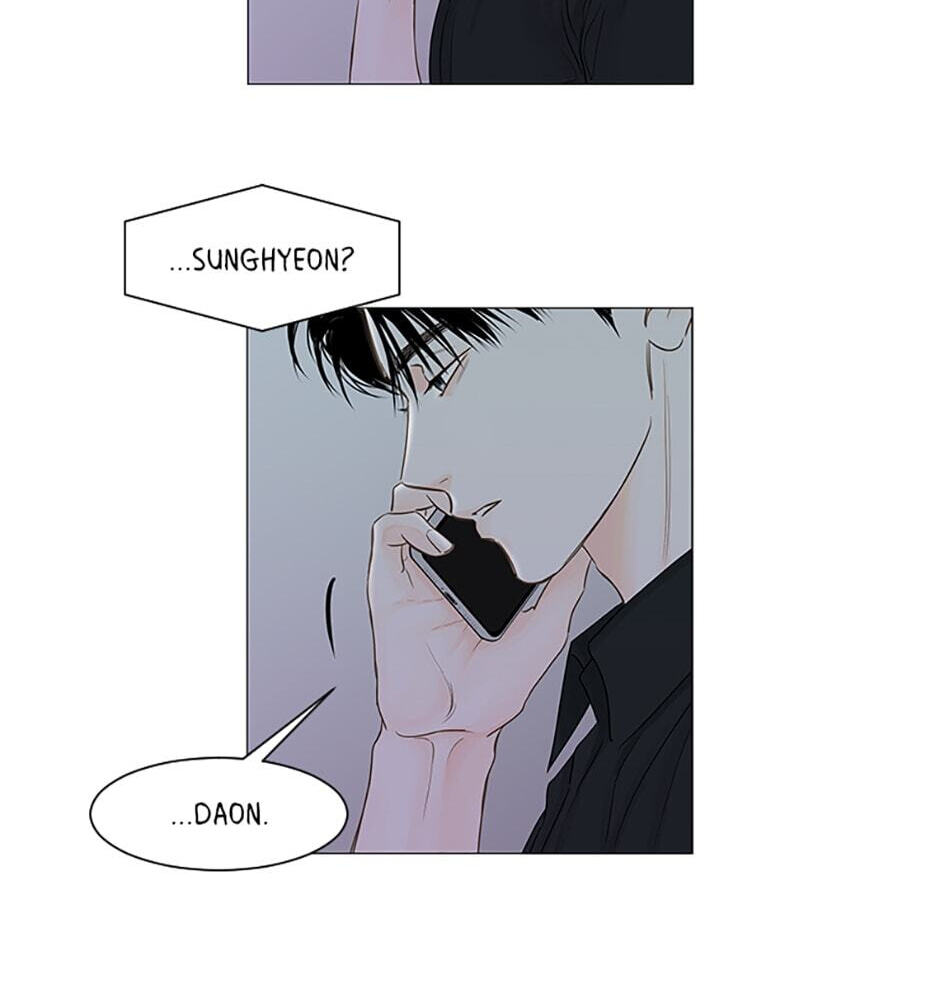 Read Secret Relationships chapter 36 image 53 on Lezhin