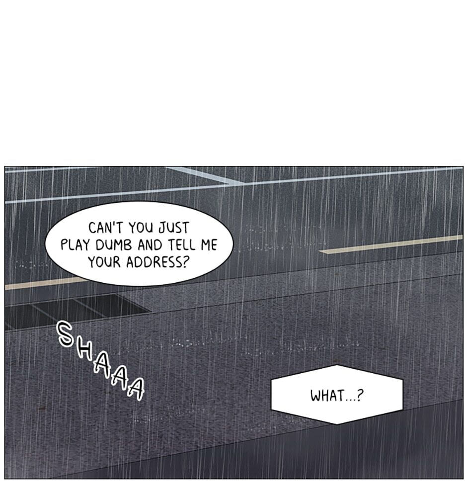 Read Secret Relationships chapter 36 image 54 on Lezhin