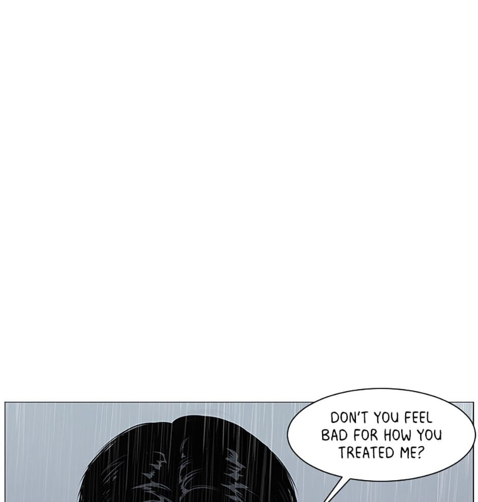 Read Secret Relationships chapter 36 image 55 on Lezhin