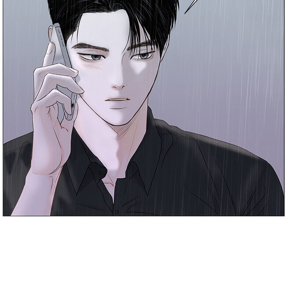Read Secret Relationships chapter 36 image 56 on Lezhin