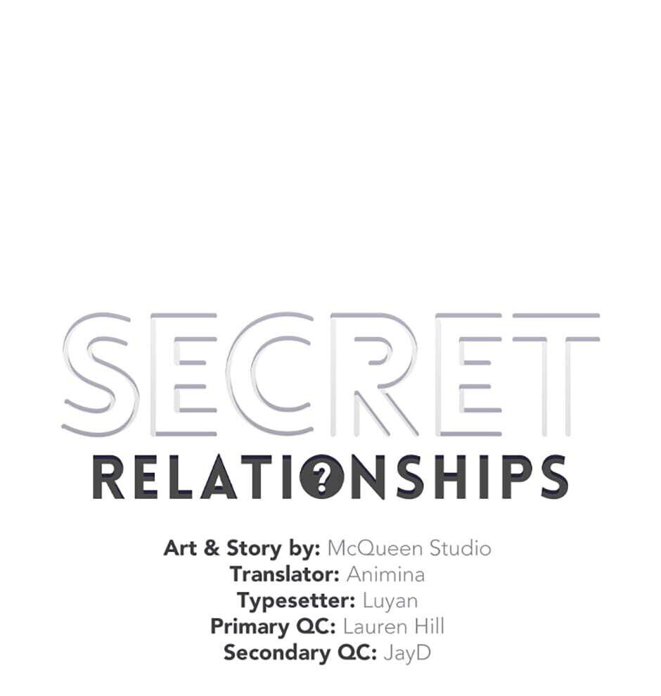 Read Secret Relationships chapter 36 image 58 on Lezhin