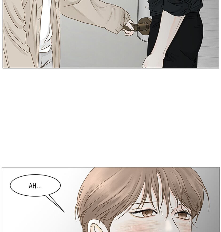 Read Secret Relationships chapter 36 image 61 on Lezhin