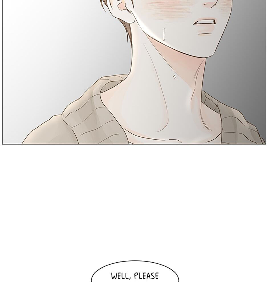 Read Secret Relationships chapter 36 image 62 on Lezhin