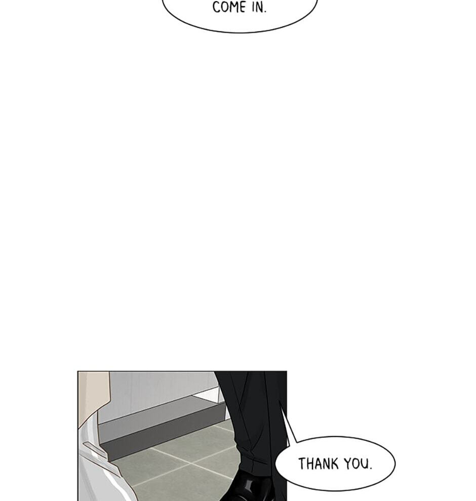 Read Secret Relationships chapter 36 image 63 on Lezhin