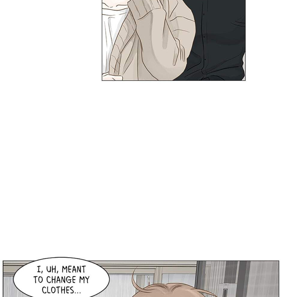 Read Secret Relationships chapter 36 image 65 on Lezhin