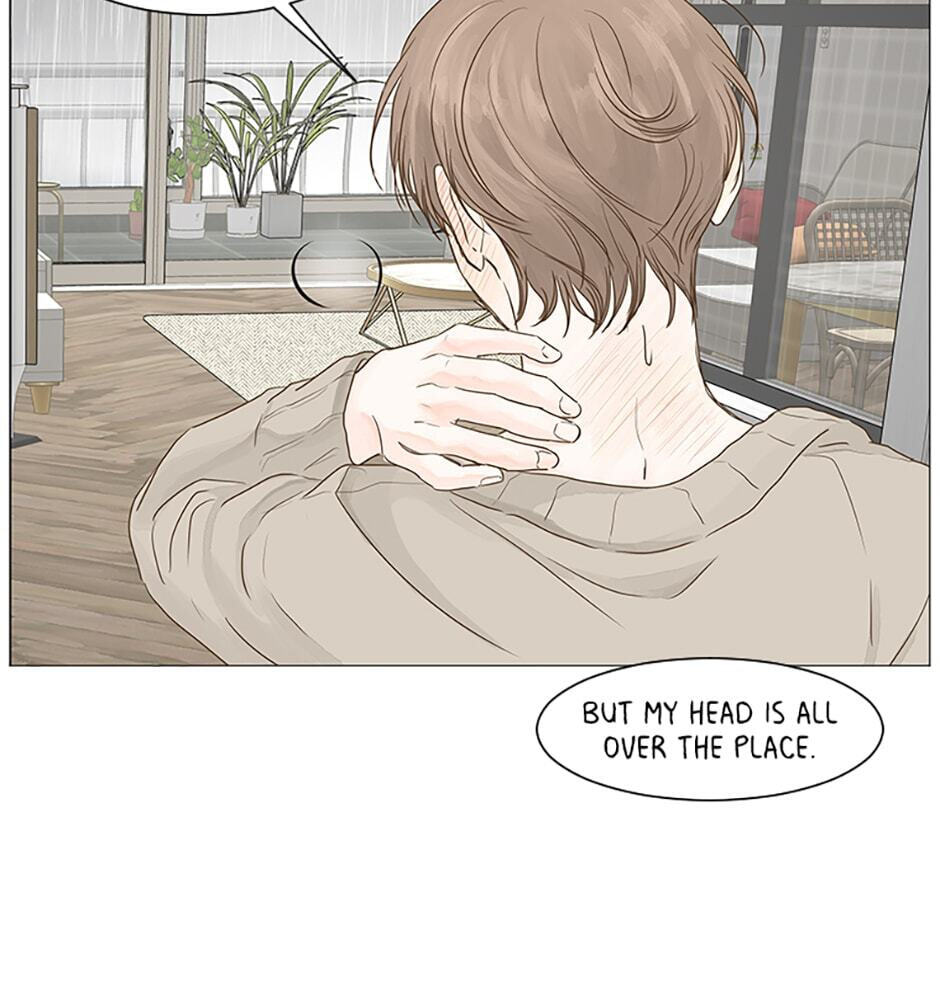 Read Secret Relationships chapter 36 image 66 on Lezhin