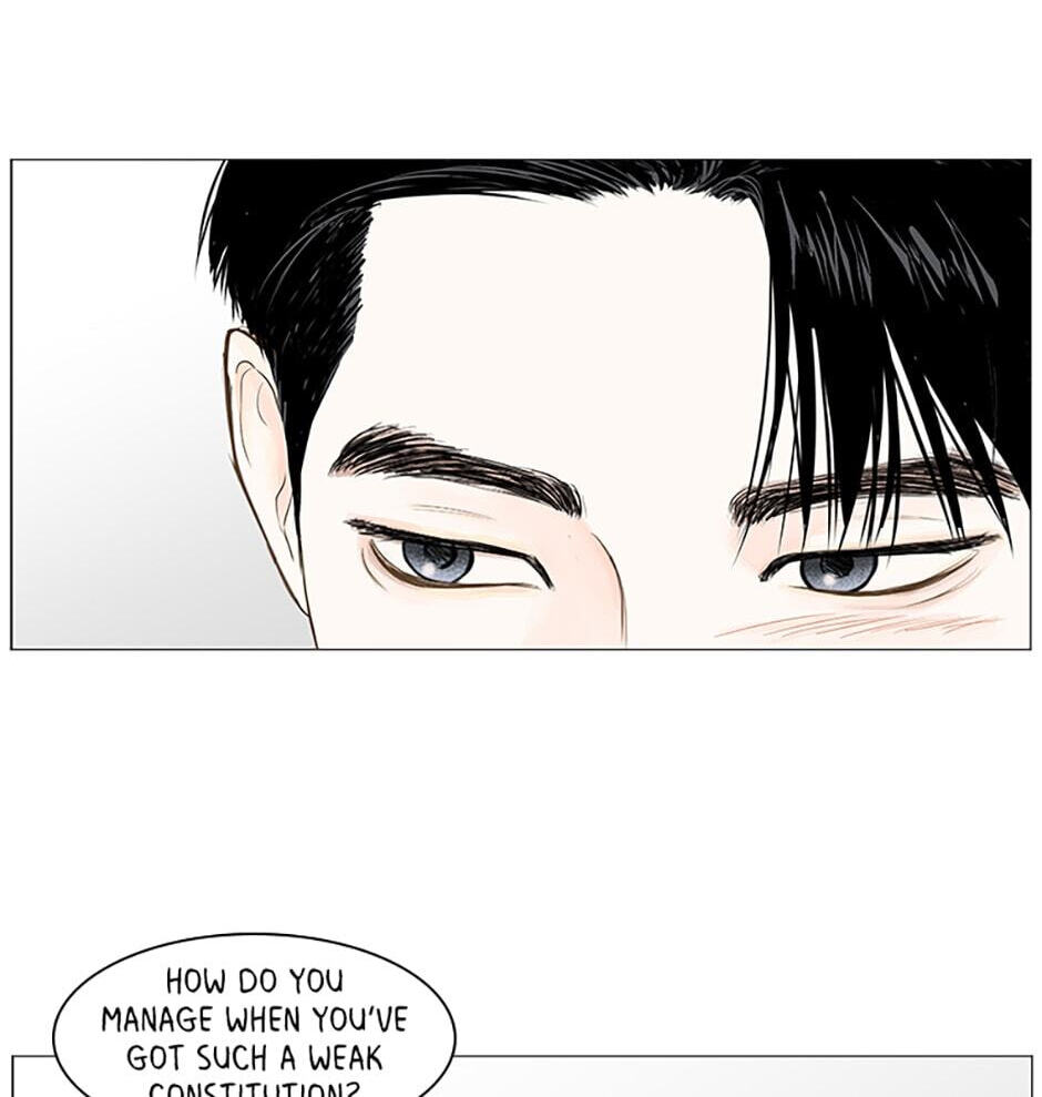 Read Secret Relationships chapter 36 image 67 on Lezhin