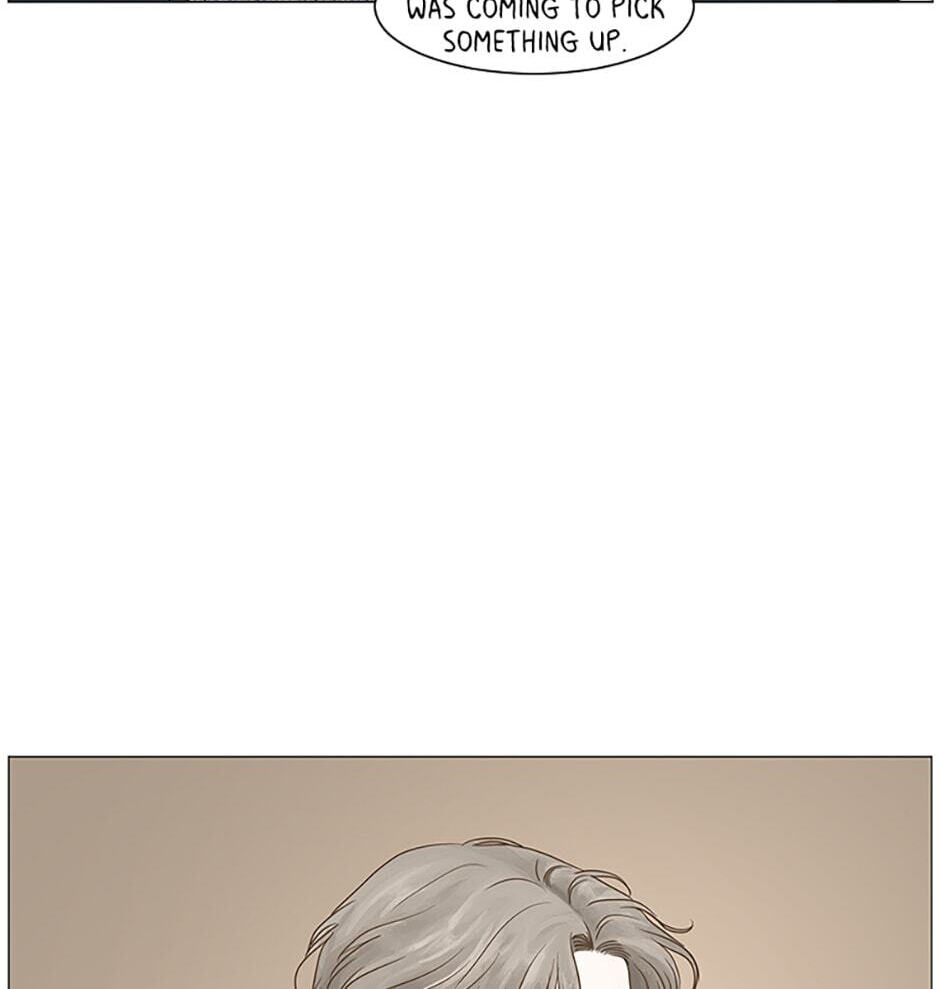 Read Secret Relationships chapter 36 image 7 on Lezhin