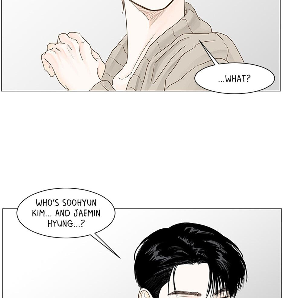 Read Secret Relationships chapter 36 image 71 on Lezhin