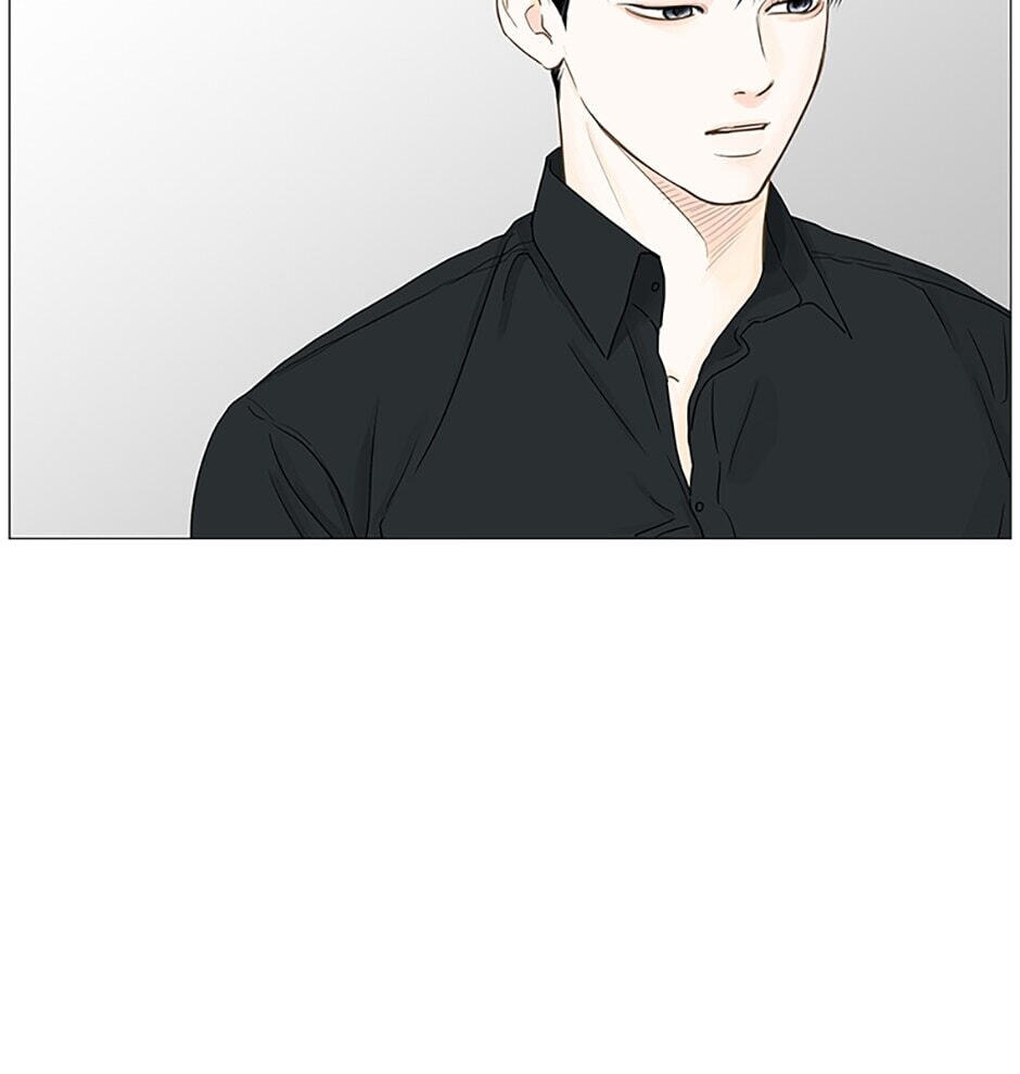 Read Secret Relationships chapter 36 image 72 on Lezhin