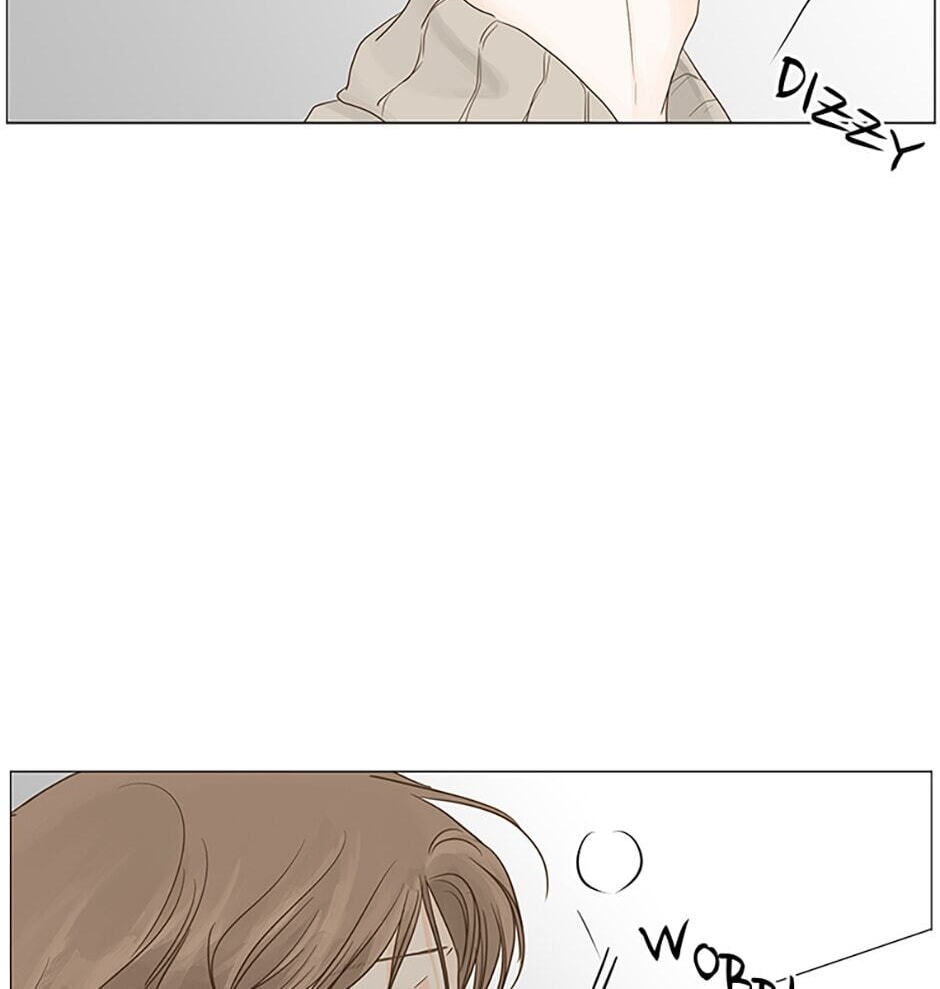 Read Secret Relationships chapter 36 image 75 on Lezhin