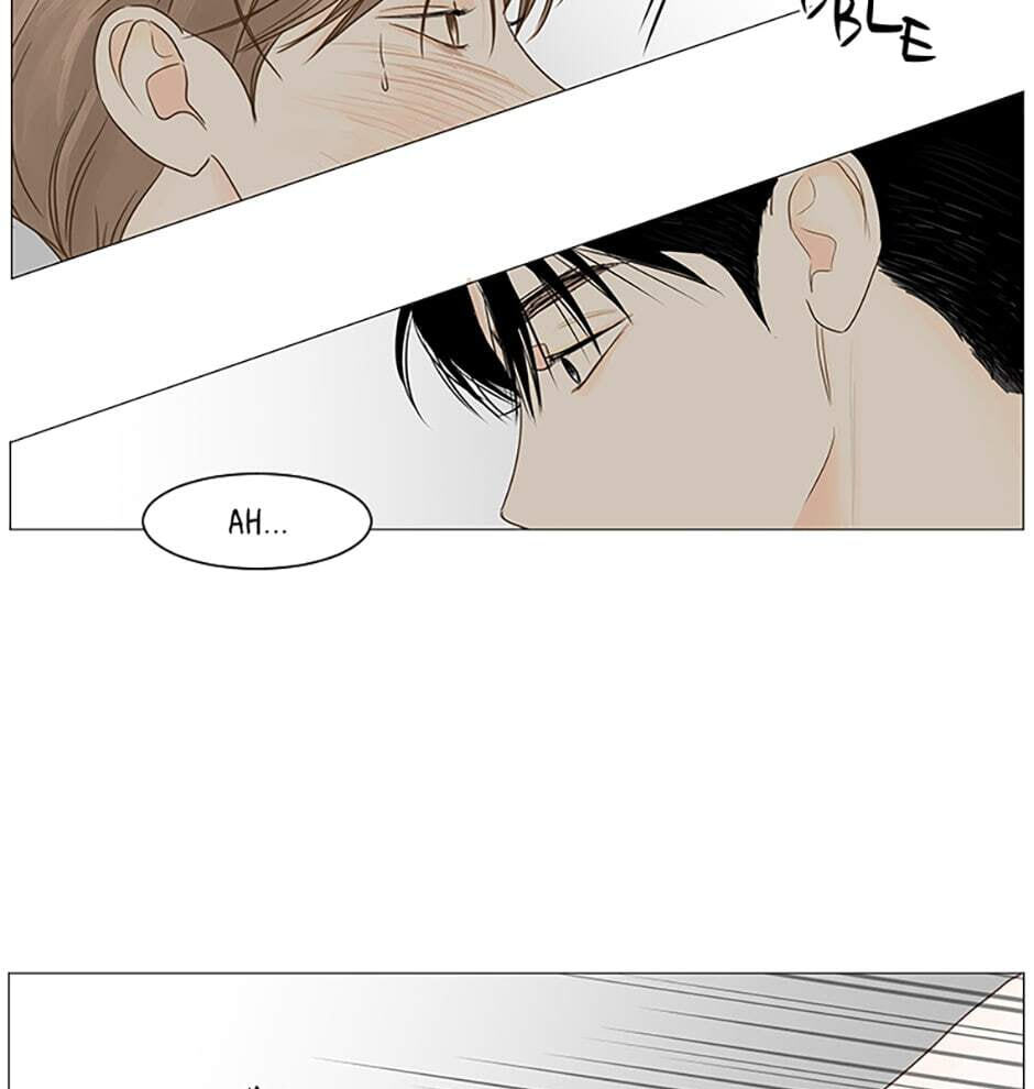 Read Secret Relationships chapter 36 image 76 on Lezhin