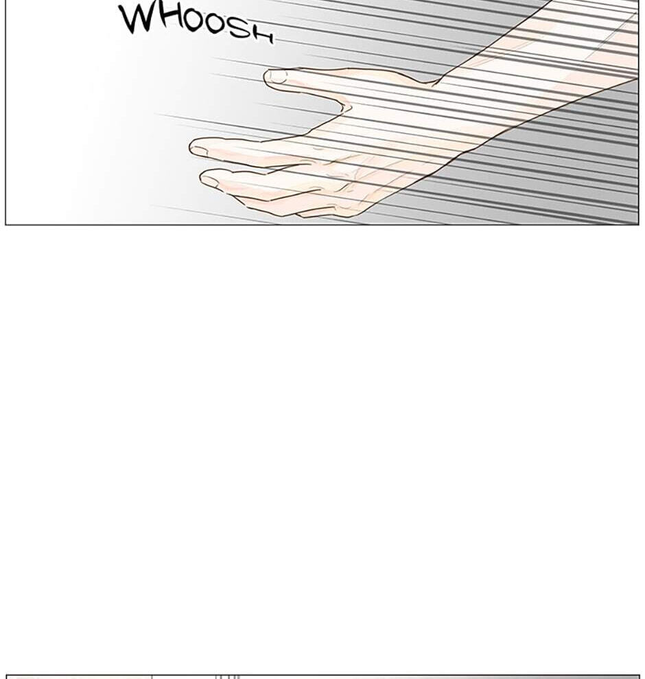 Read Secret Relationships chapter 36 image 77 on Lezhin