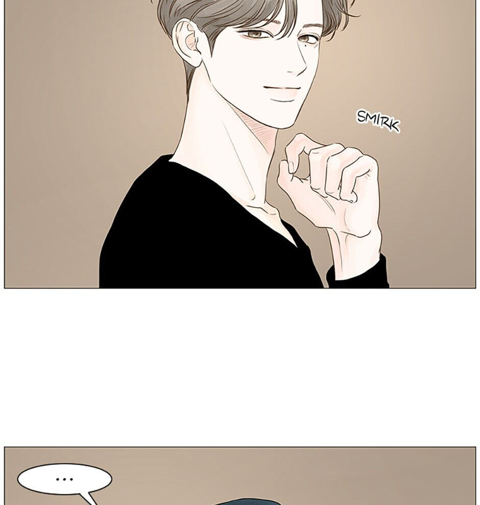 Read Secret Relationships chapter 36 image 8 on Lezhin