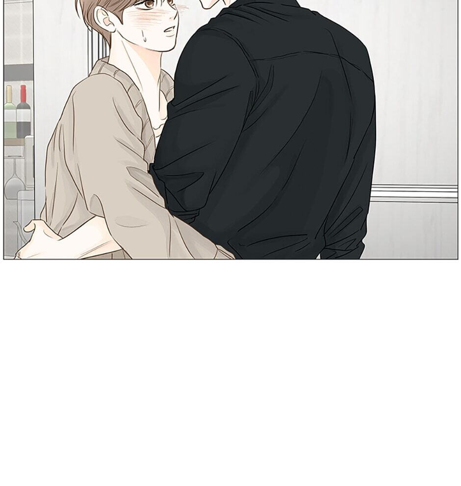 Read Secret Relationships chapter 36 image 82 on Lezhin
