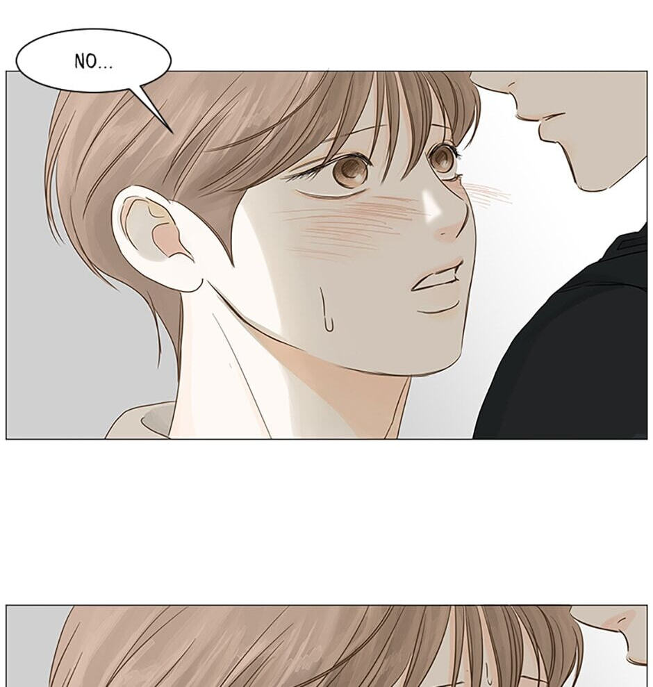 Read Secret Relationships chapter 36 image 83 on Lezhin