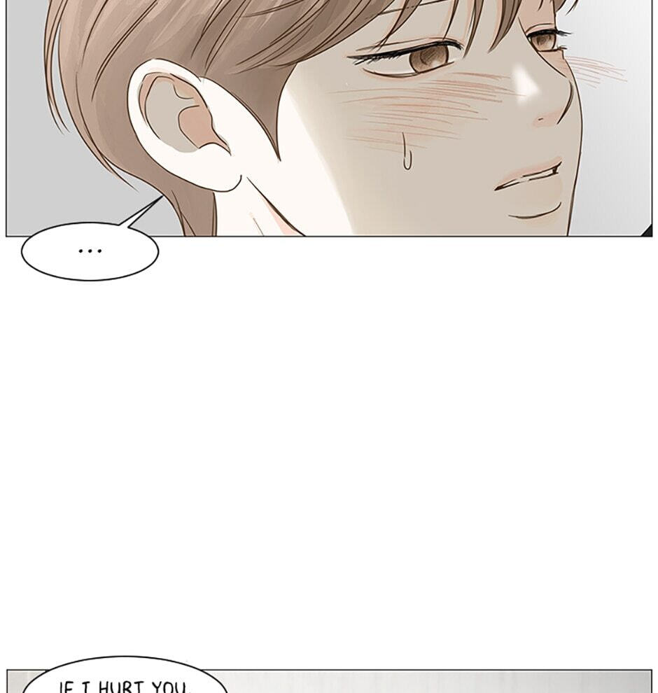 Read Secret Relationships chapter 36 image 84 on Lezhin