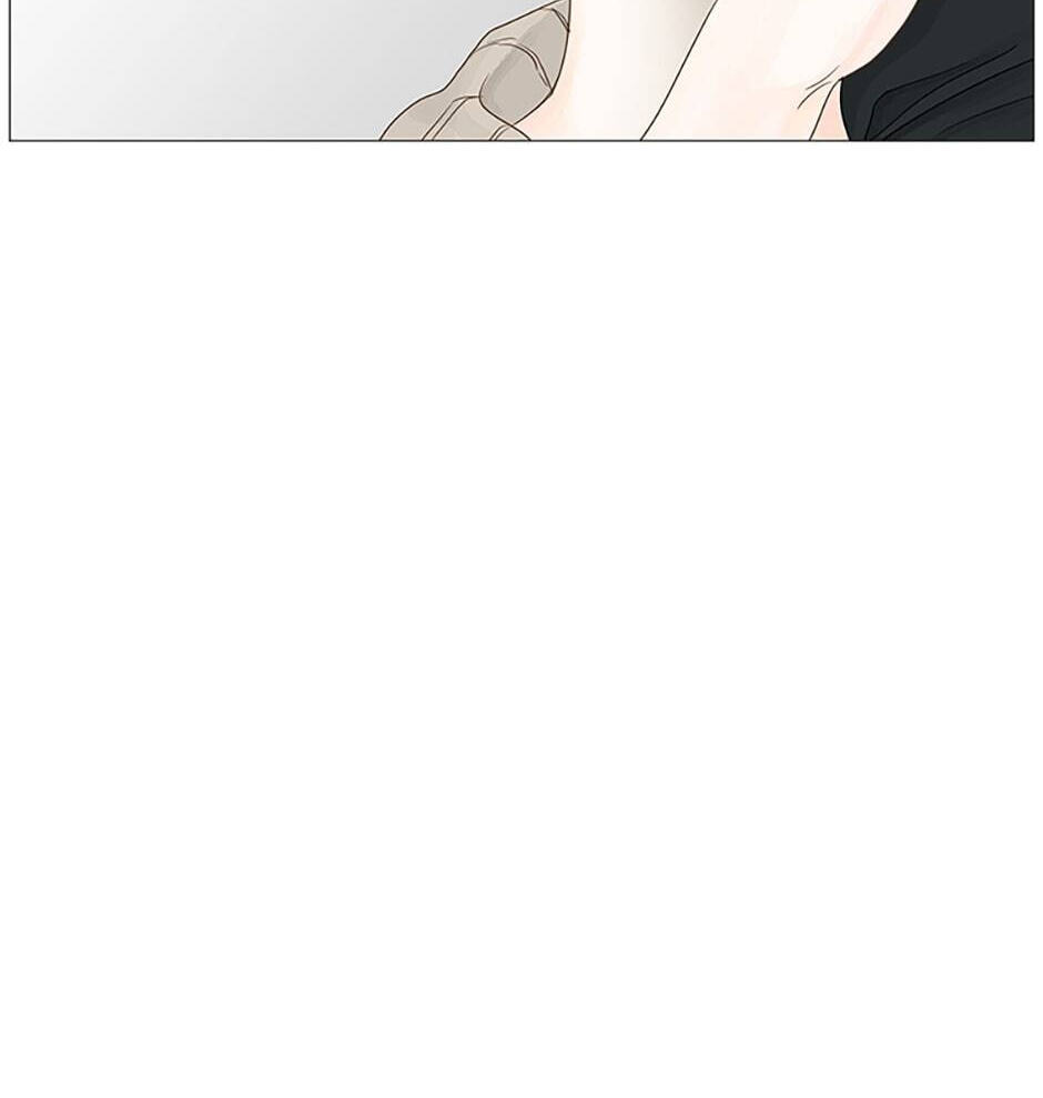 Read Secret Relationships chapter 36 image 89 on Lezhin
