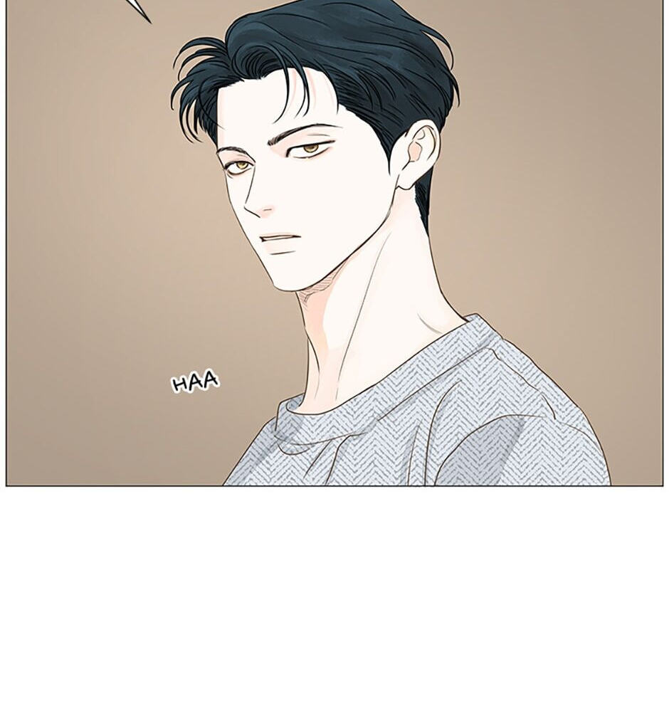 Read Secret Relationships chapter 36 image 9 on Lezhin