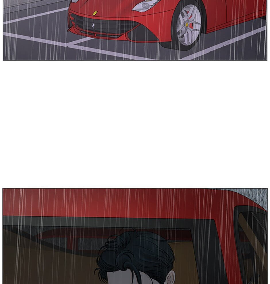 Read Secret Relationships chapter 37 image 1 on Lezhin