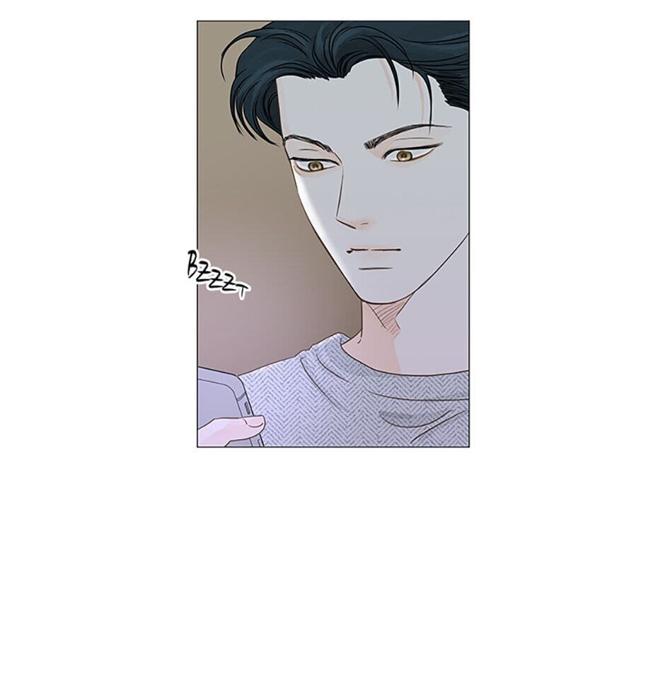 Read Secret Relationships chapter 37 image 10 on Lezhin