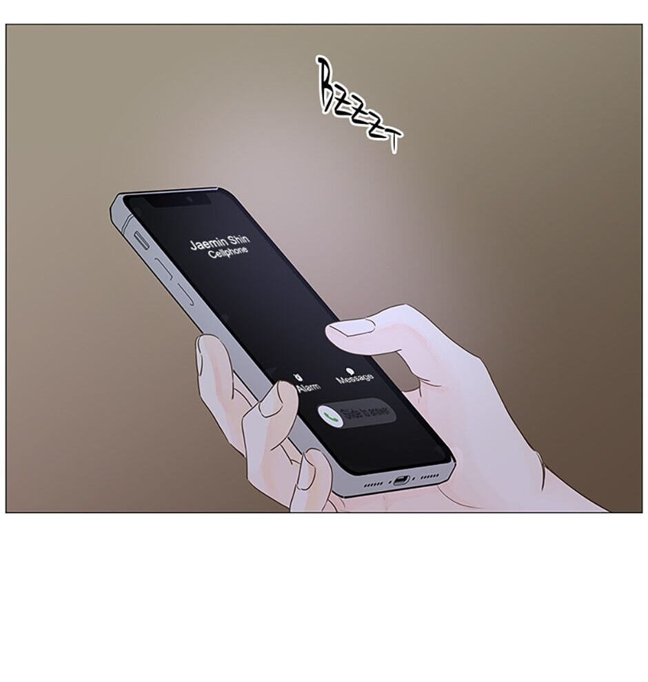 Read Secret Relationships chapter 37 image 11 on Lezhin