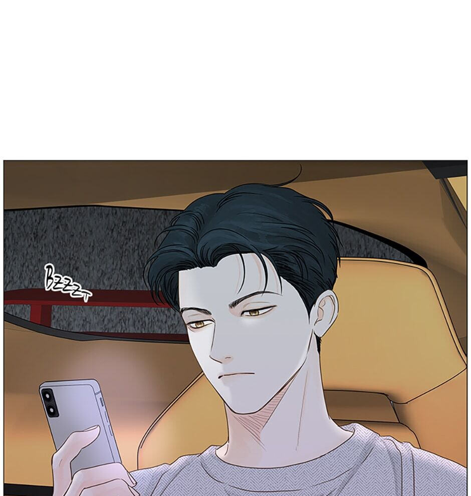 Read Secret Relationships chapter 37 image 12 on Lezhin