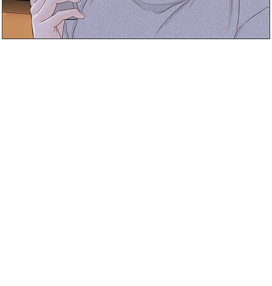 Read Secret Relationships chapter 37 image 13 on Lezhin