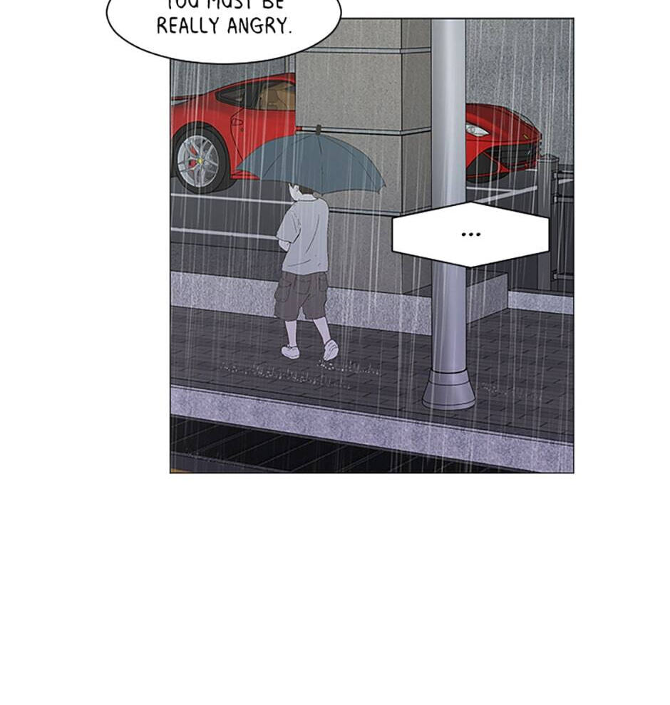 Read Secret Relationships chapter 37 image 15 on Lezhin