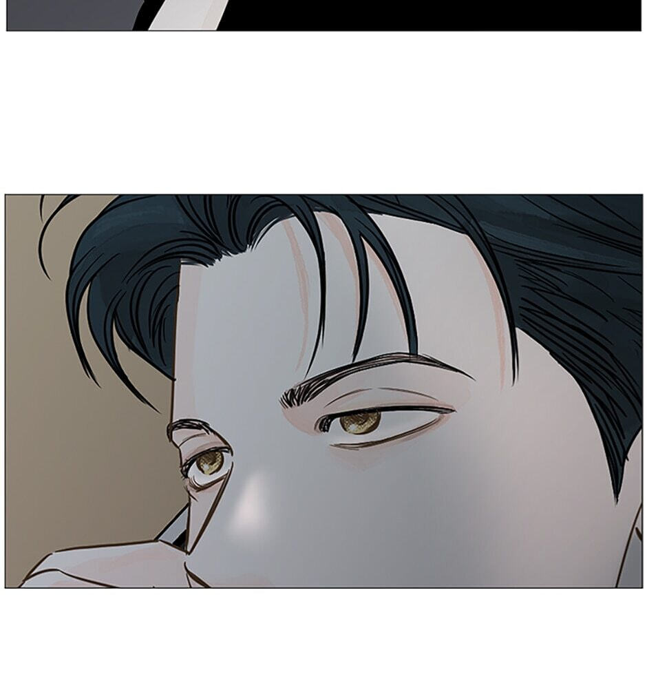 Read Secret Relationships chapter 37 image 18 on Lezhin