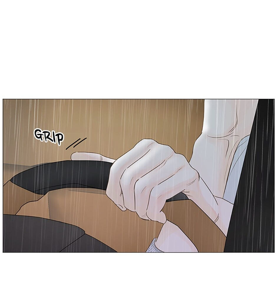 Read Secret Relationships chapter 37 image 19 on Lezhin