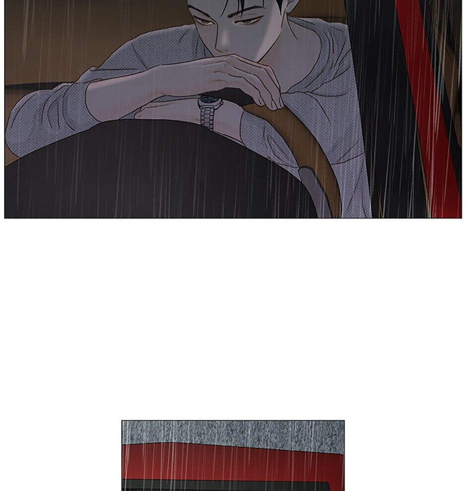 Read Secret Relationships chapter 37 image 2 on Lezhin