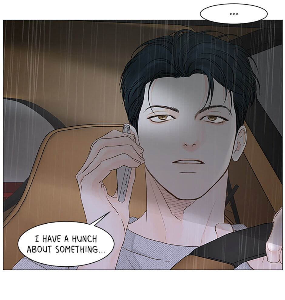 Read Secret Relationships chapter 37 image 20 on Lezhin
