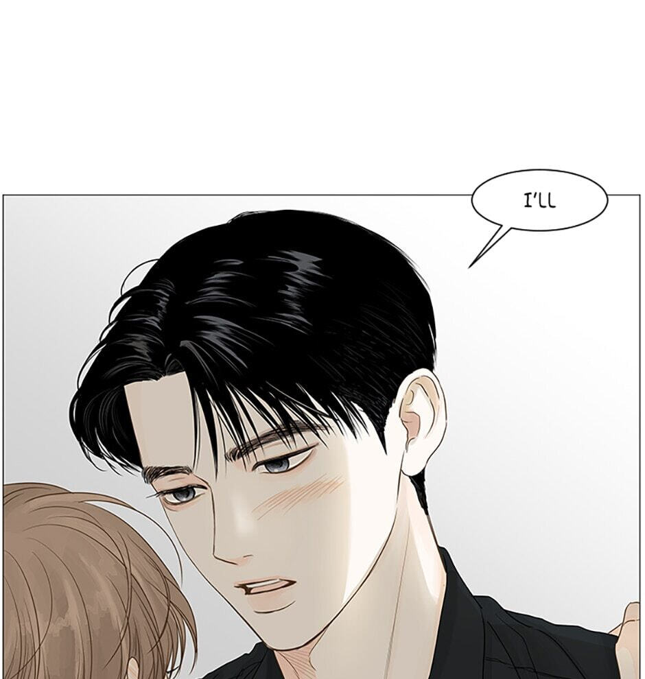 Read Secret Relationships chapter 37 image 24 on Lezhin
