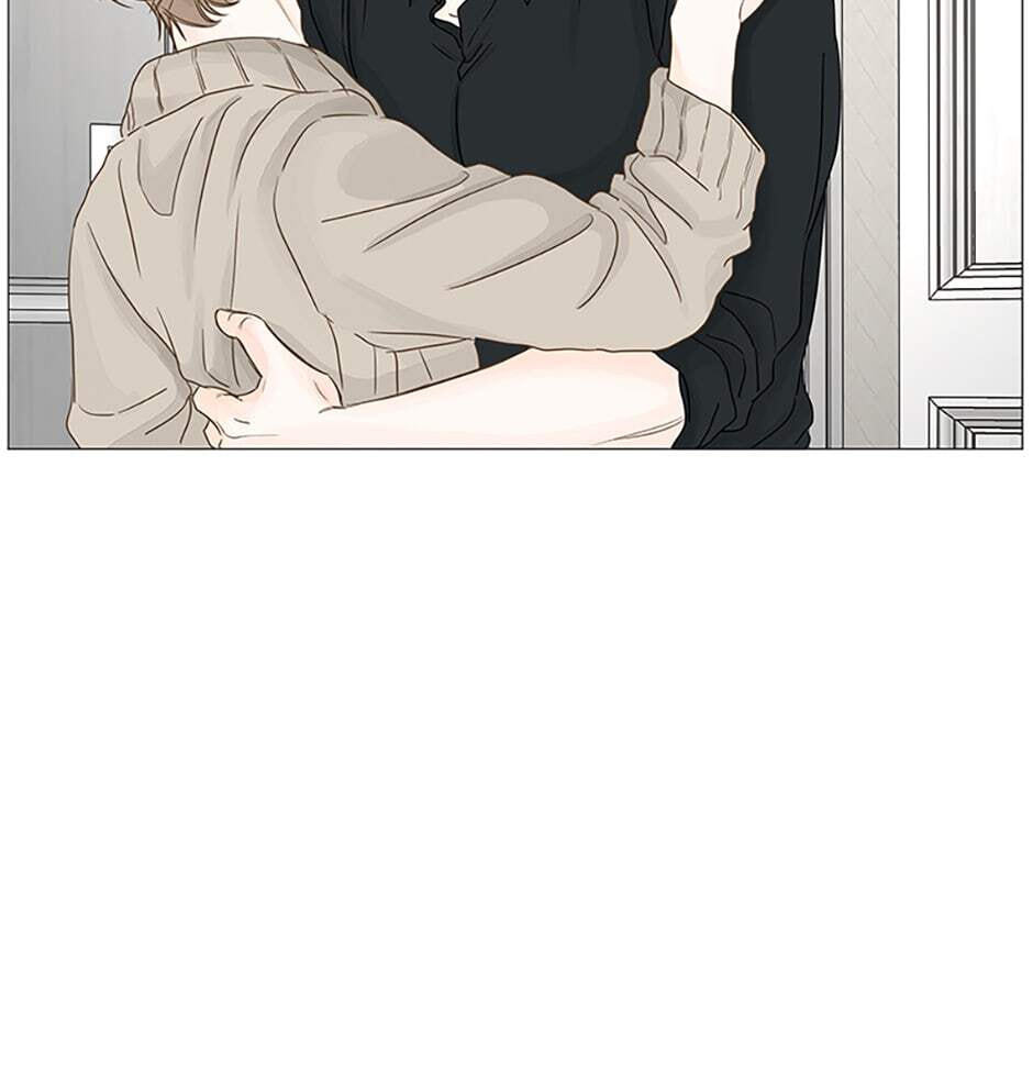 Read Secret Relationships chapter 37 image 26 on Lezhin