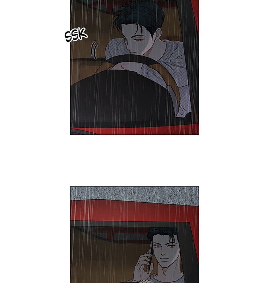Read Secret Relationships chapter 37 image 3 on Lezhin