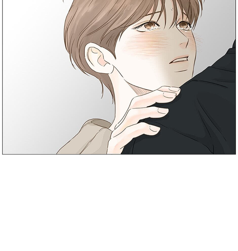 Read Secret Relationships chapter 37 image 34 on Lezhin