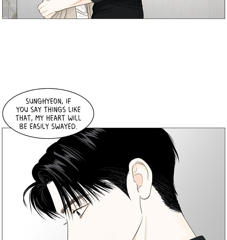Read Secret Relationships chapter 37 image 36 on Lezhin