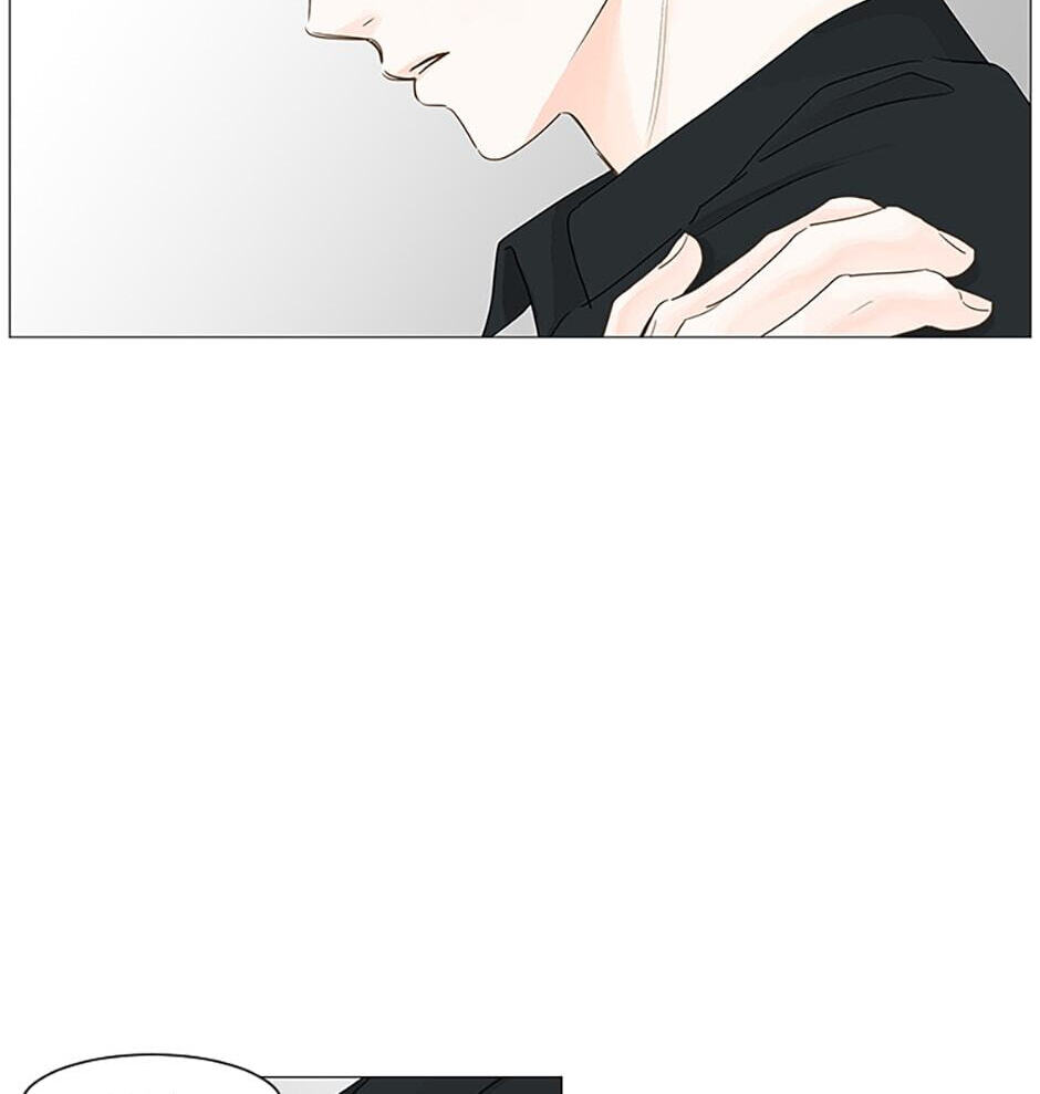 Read Secret Relationships chapter 37 image 37 on Lezhin