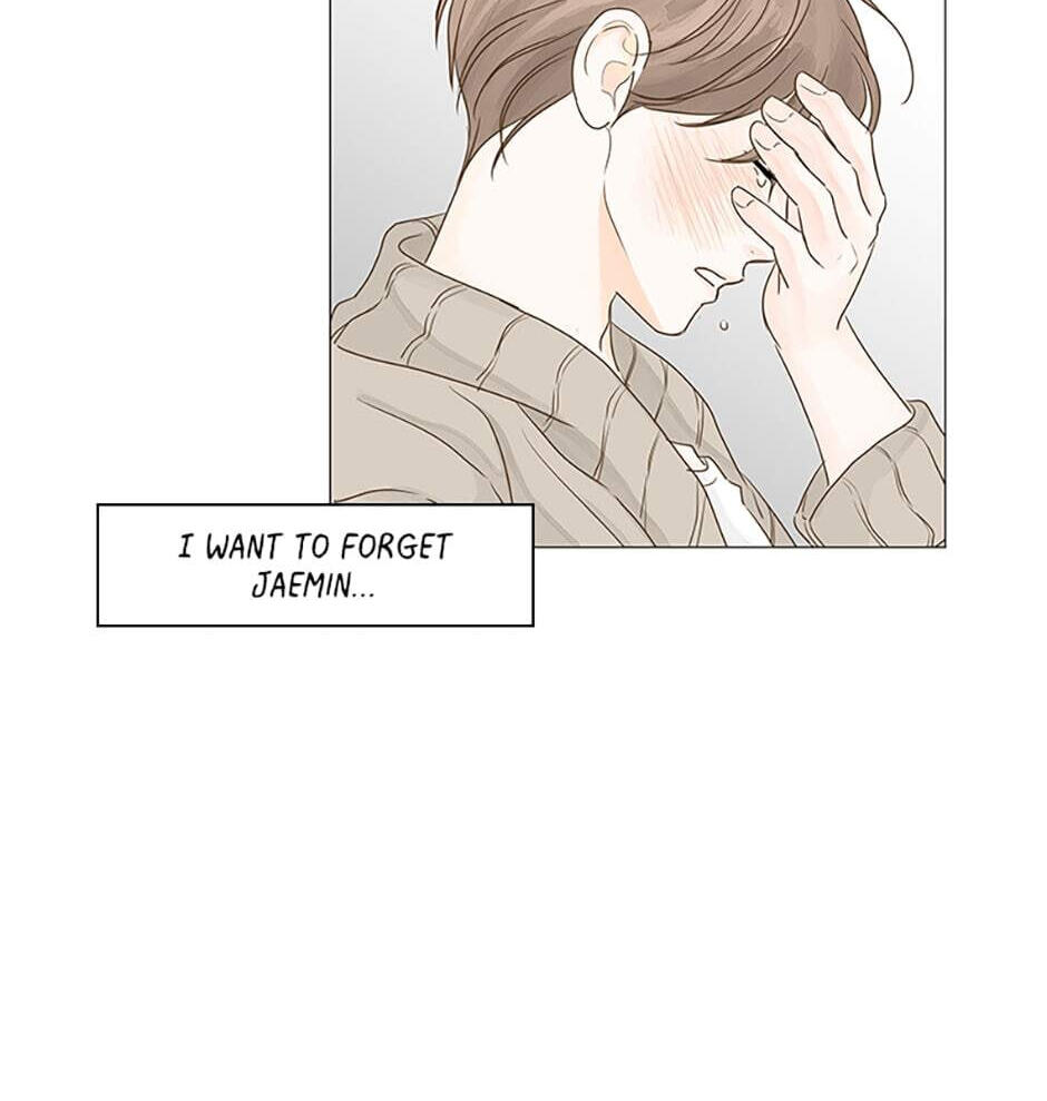 Read Secret Relationships chapter 37 image 39 on Lezhin