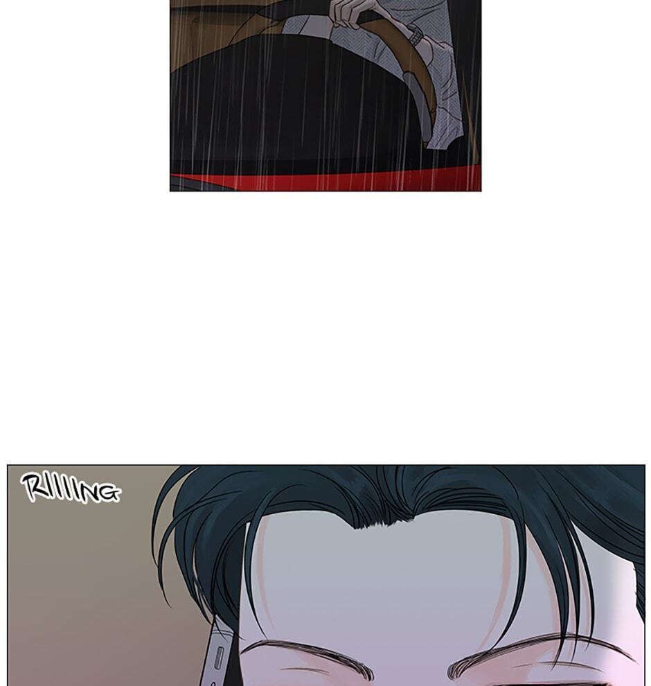 Read Secret Relationships chapter 37 image 4 on Lezhin