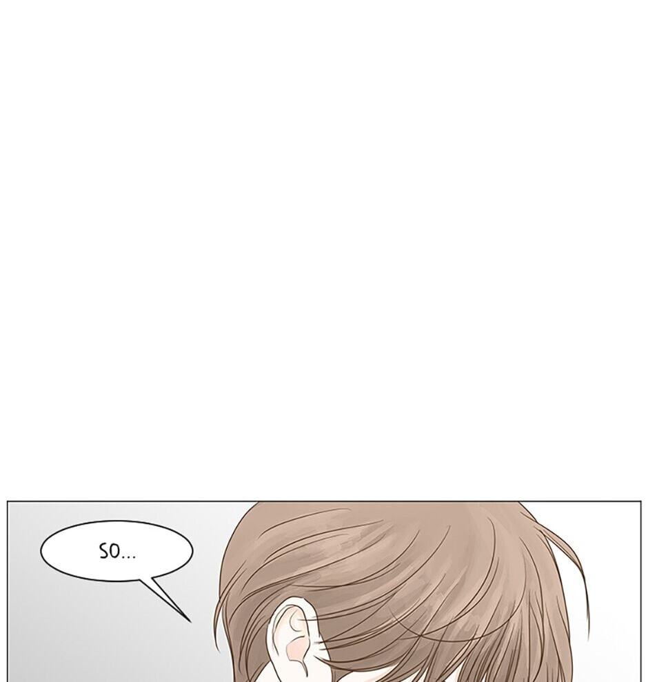 Read Secret Relationships chapter 37 image 41 on Lezhin