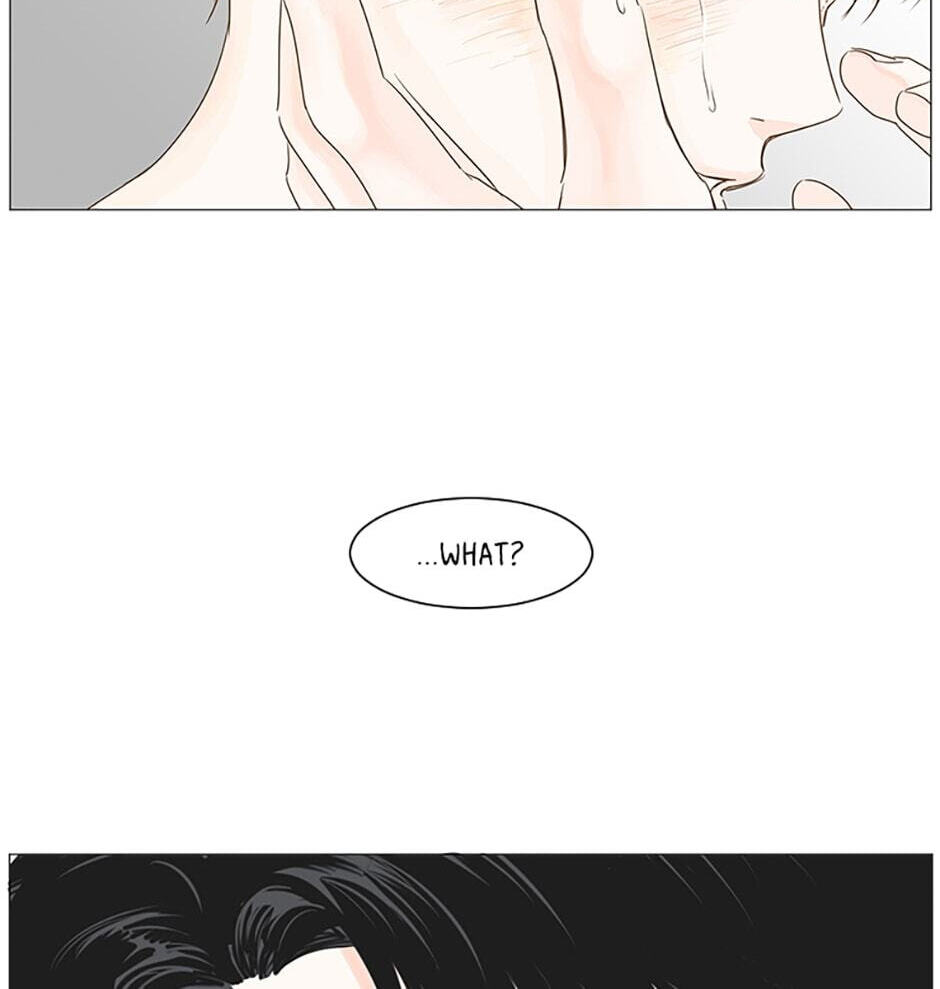 Read Secret Relationships chapter 37 image 43 on Lezhin