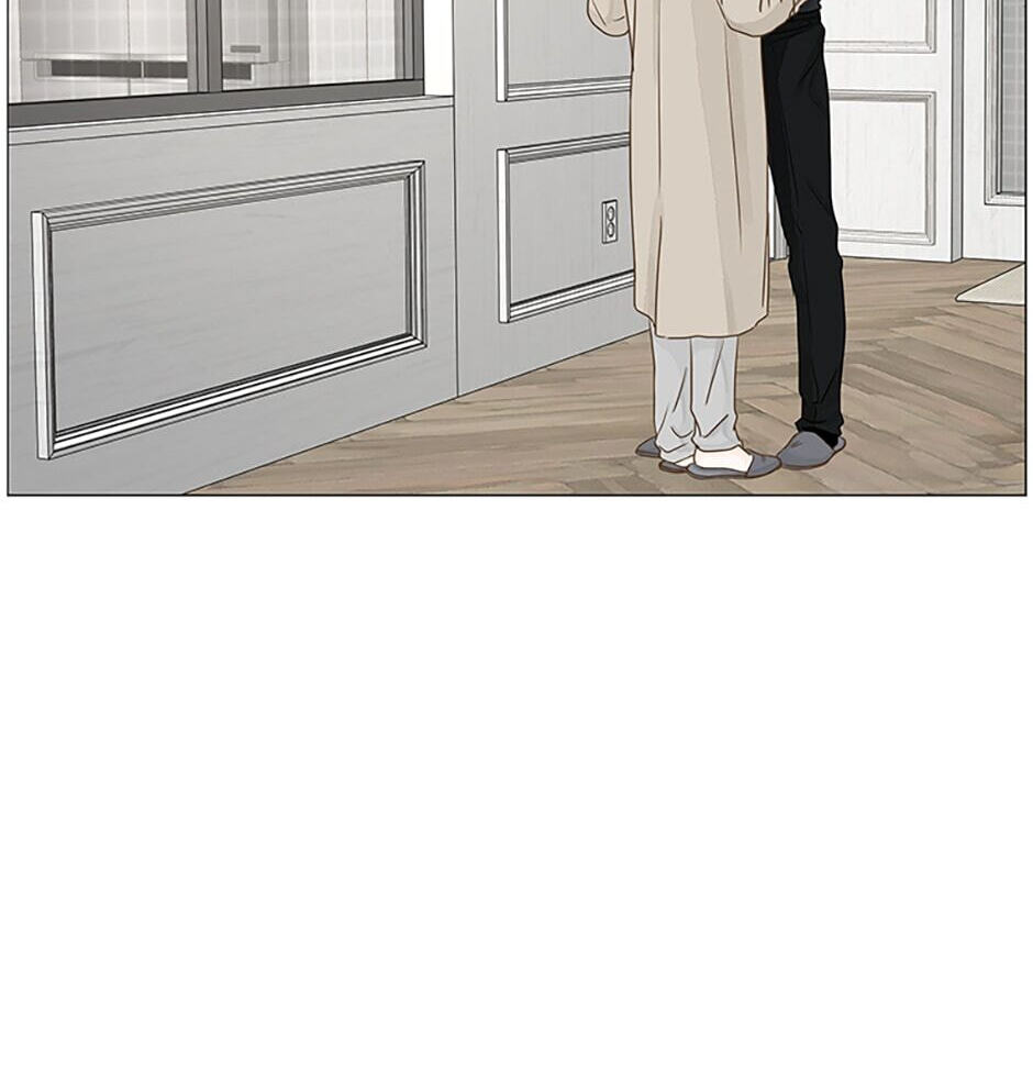 Read Secret Relationships chapter 37 image 49 on Lezhin