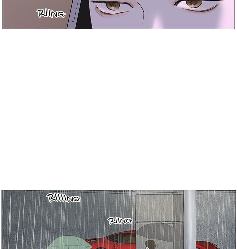 Read Secret Relationships chapter 37 image 5 on Lezhin