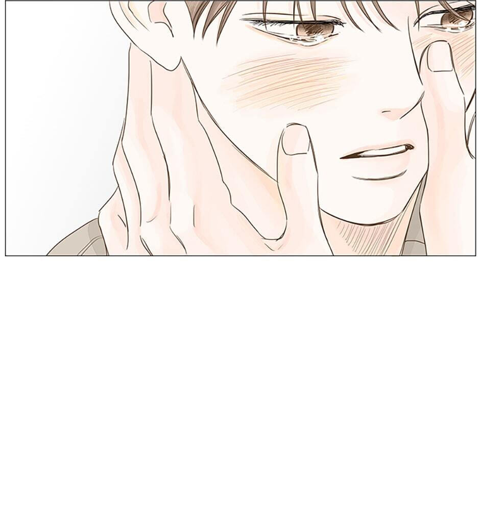 Read Secret Relationships chapter 37 image 50 on Lezhin