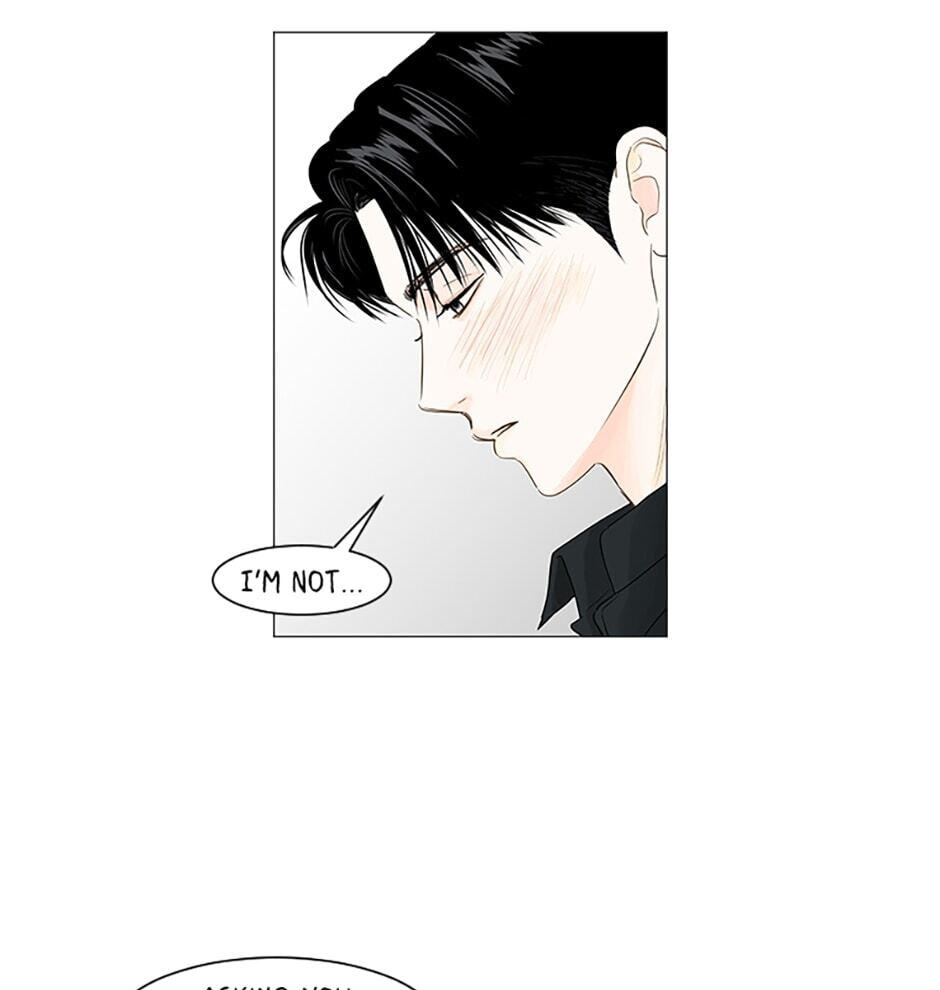 Read Secret Relationships chapter 37 image 52 on Lezhin