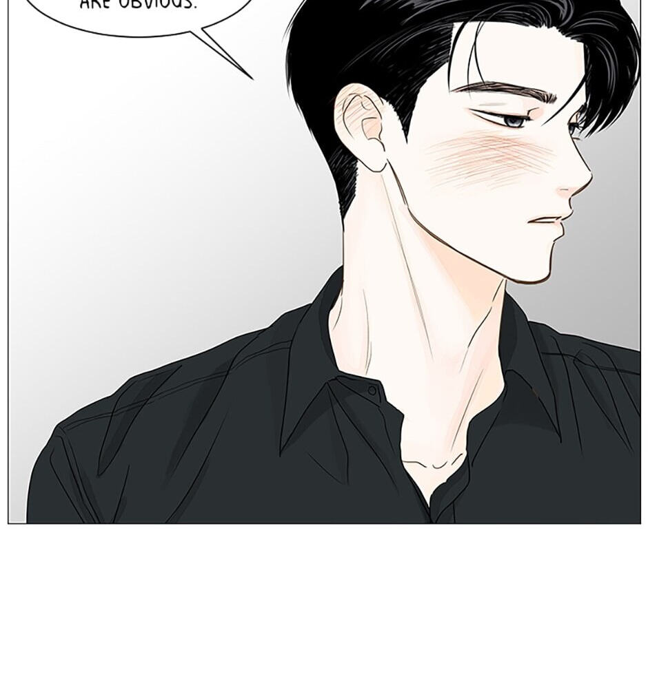 Read Secret Relationships chapter 37 image 55 on Lezhin
