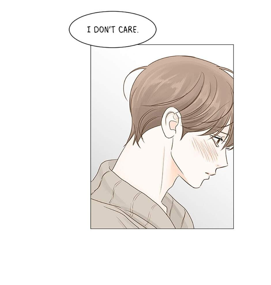 Read Secret Relationships chapter 37 image 57 on Lezhin