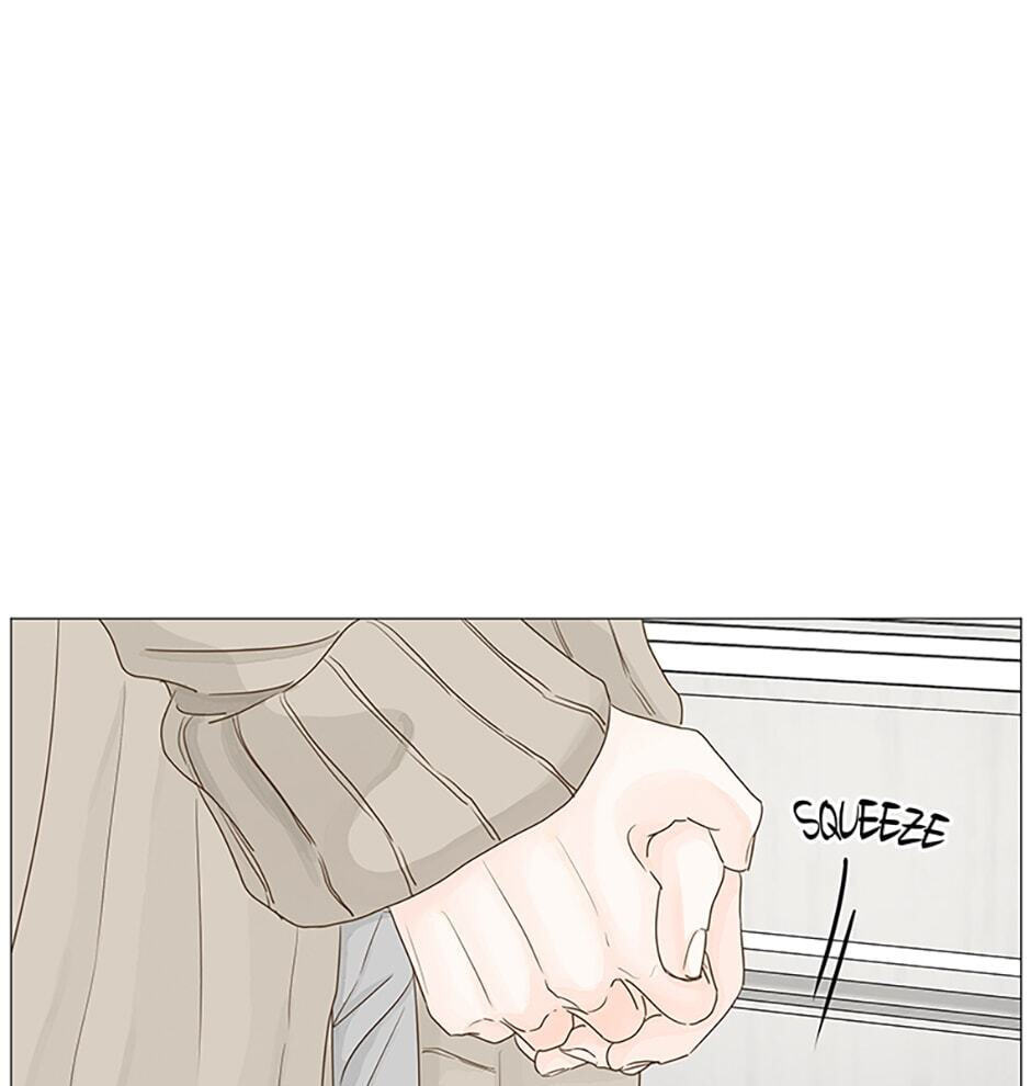 Read Secret Relationships chapter 37 image 60 on Lezhin